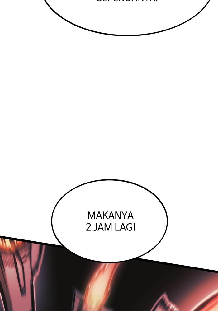 Ultra Alter Bab 116 halaman 110