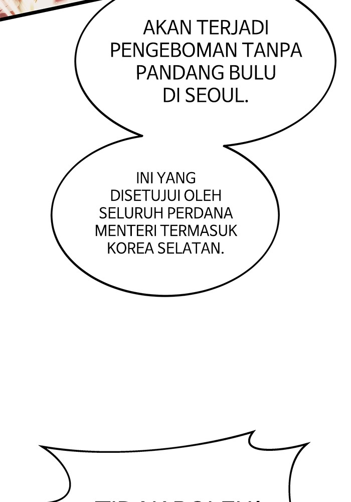 Ultra Alter Bab 116 halaman 112