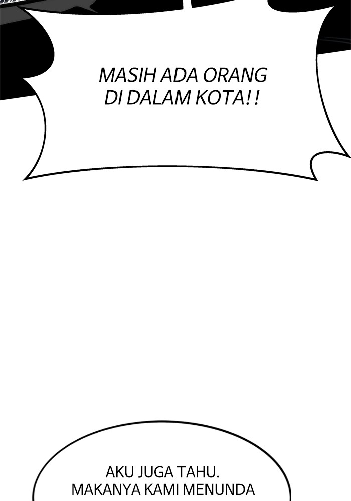 Ultra Alter Bab 116 halaman 114