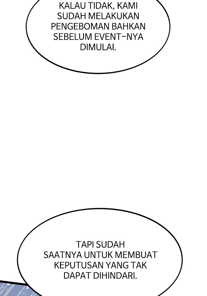 Ultra Alter Bab 116 halaman 116