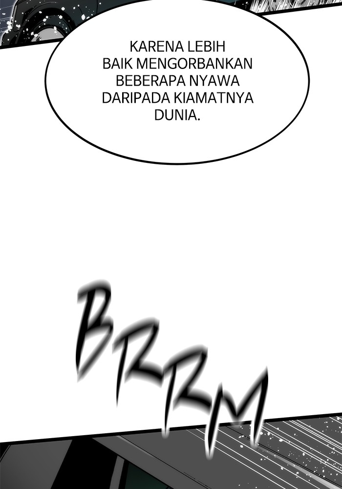 Ultra Alter Bab 116 halaman 118