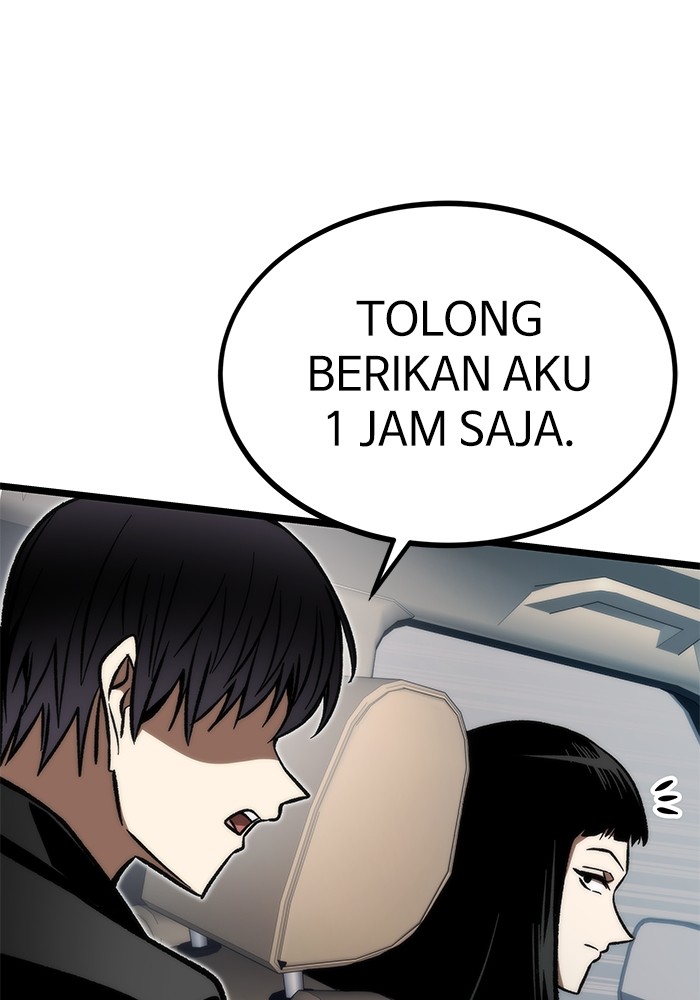 Ultra Alter Bab 116 halaman 120