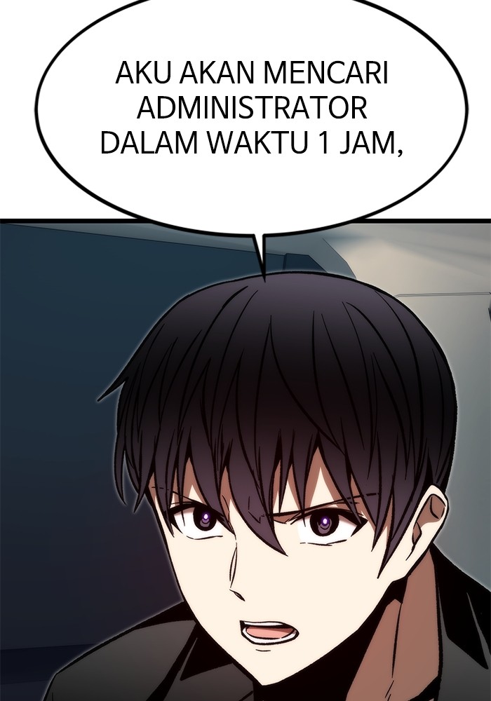 Ultra Alter Bab 116 halaman 122
