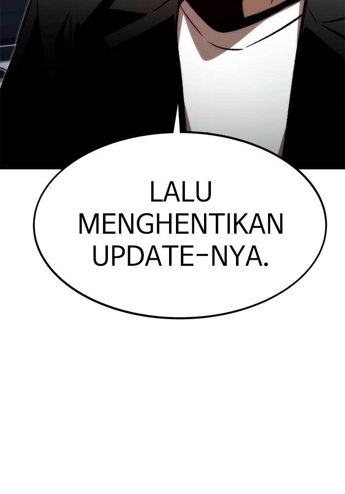Ultra Alter Bab 116 halaman 123