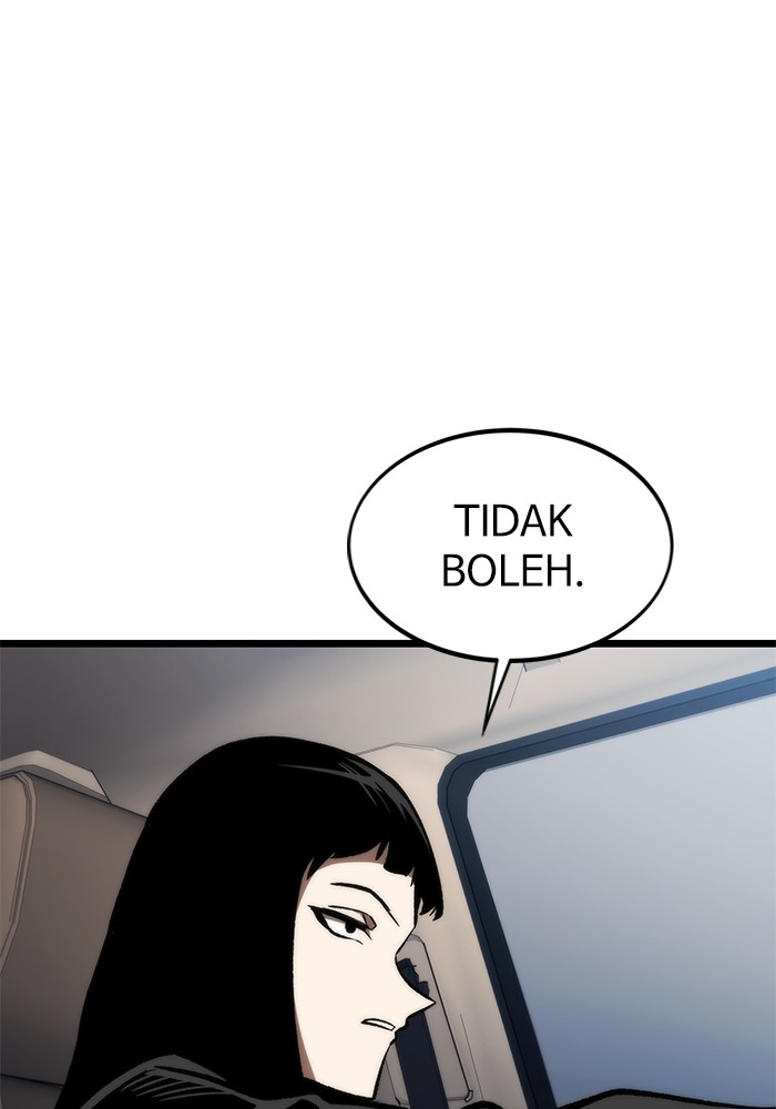 Ultra Alter Bab 116 halaman 125