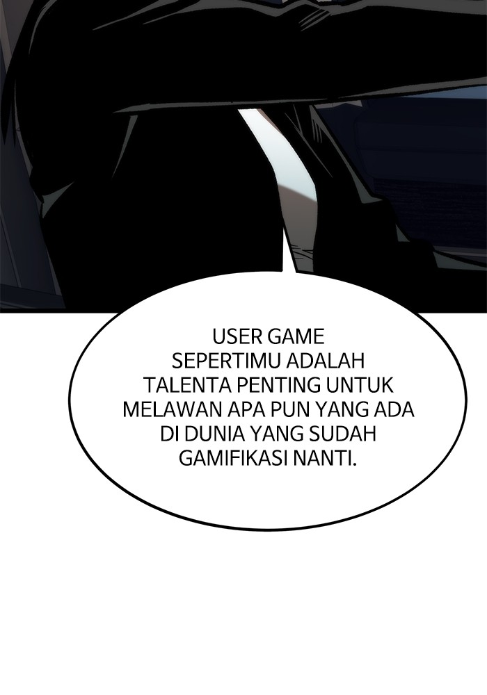 Ultra Alter Bab 116 halaman 126