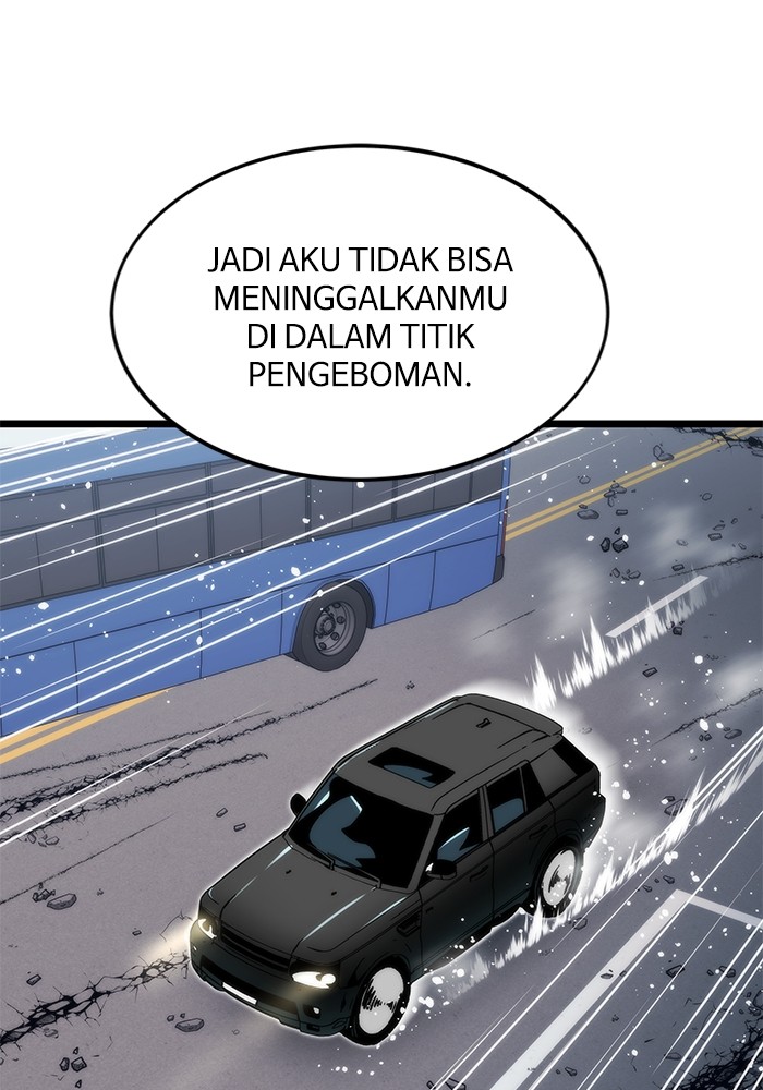 Ultra Alter Bab 116 halaman 127