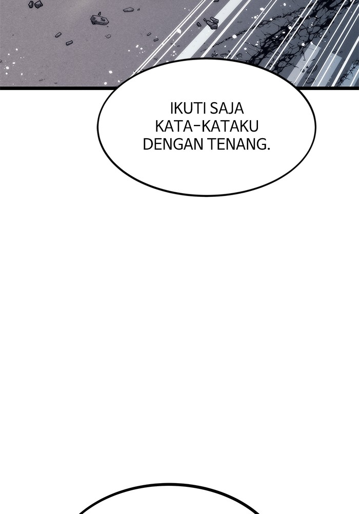 Ultra Alter Bab 116 halaman 128