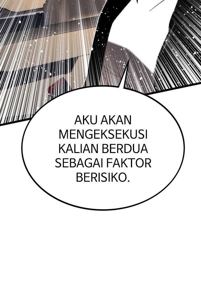 Ultra Alter Bab 116 halaman 130