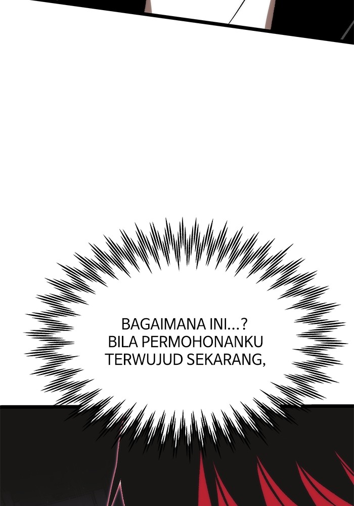Ultra Alter Bab 116 halaman 132