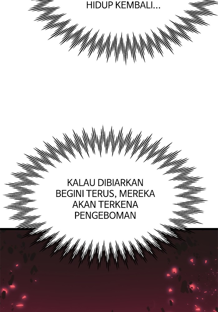 Ultra Alter Bab 116 halaman 134
