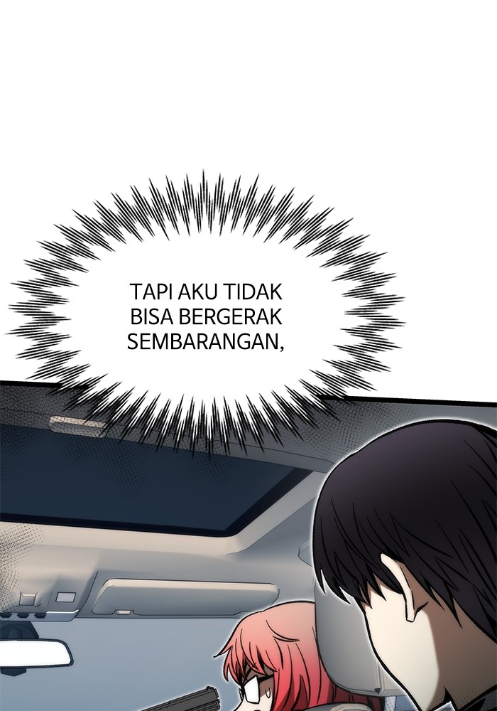 Ultra Alter Bab 116 halaman 136
