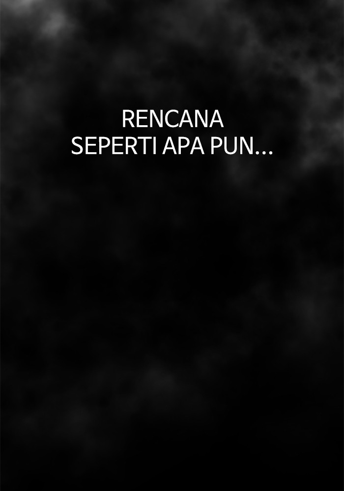 Ultra Alter Bab 116 halaman 140