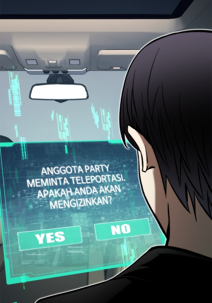 Ultra Alter Bab 116 halaman 147