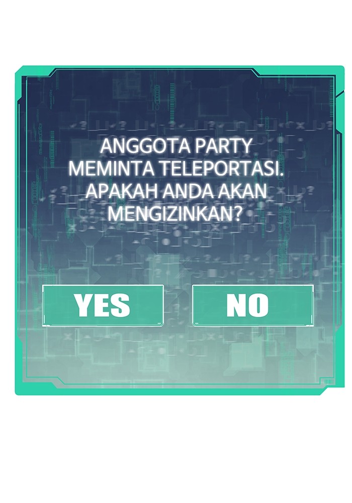 Ultra Alter Bab 116 halaman 149
