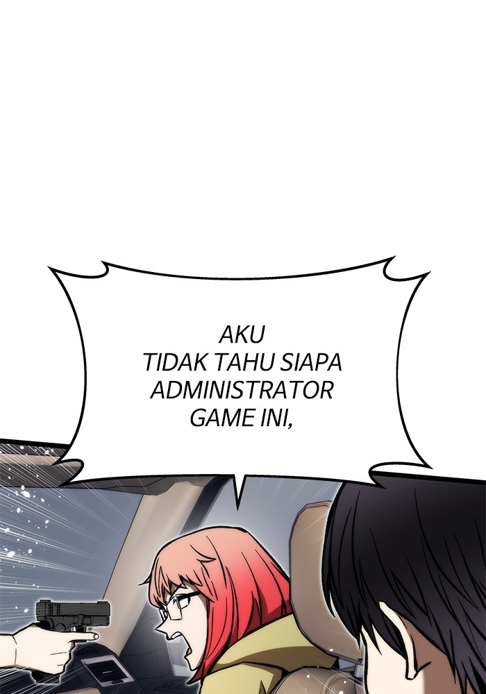 Ultra Alter Bab 116 halaman 152