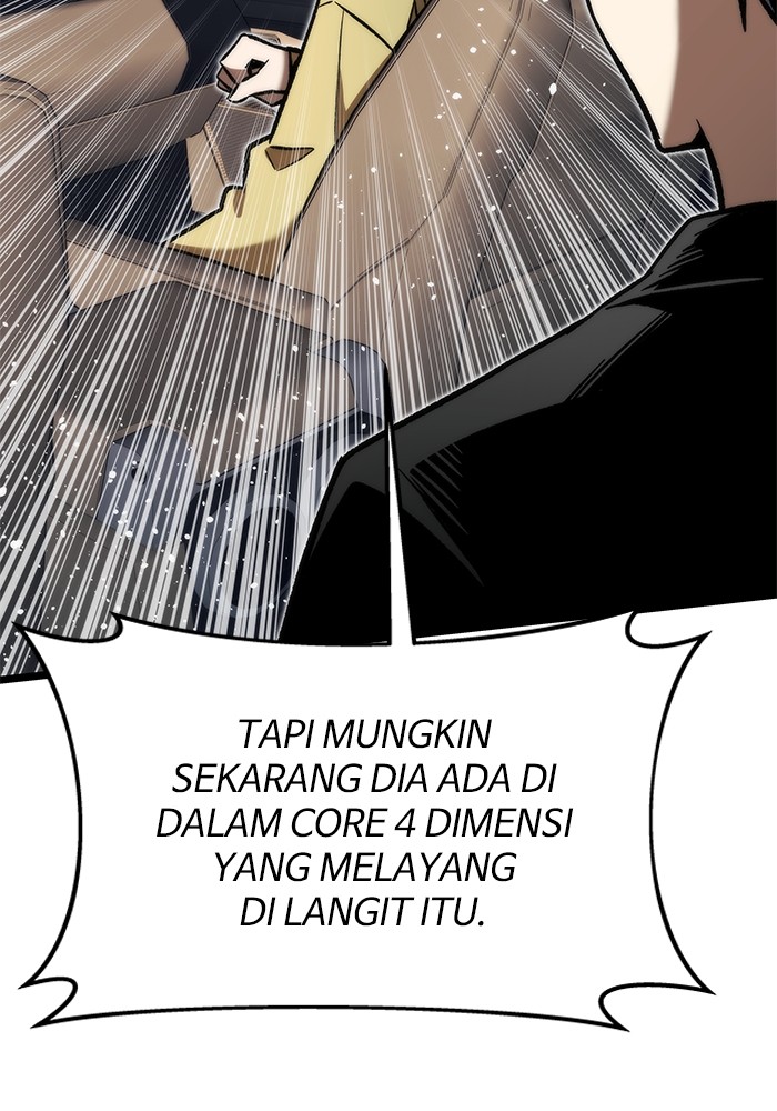 Ultra Alter Bab 116 halaman 153