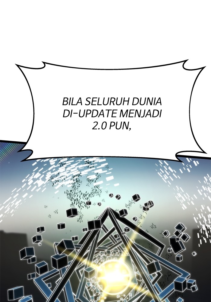 Ultra Alter Bab 116 halaman 154