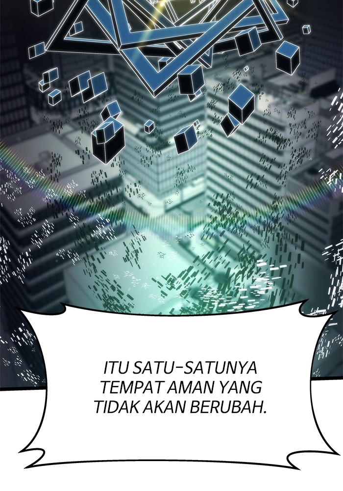 Ultra Alter Bab 116 halaman 155