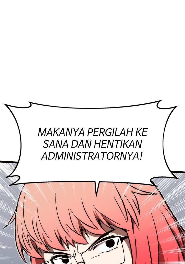 Ultra Alter Bab 116 halaman 156
