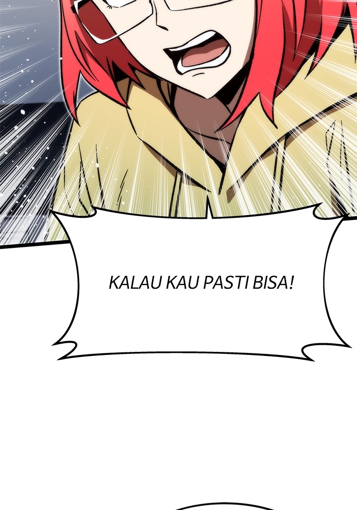 Ultra Alter Bab 116 halaman 157