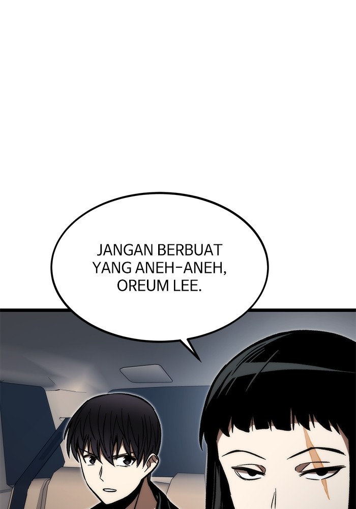 Ultra Alter Bab 116 halaman 159