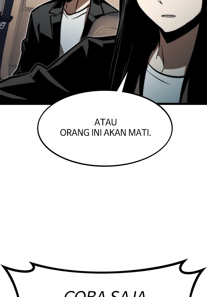 Ultra Alter Bab 116 halaman 160