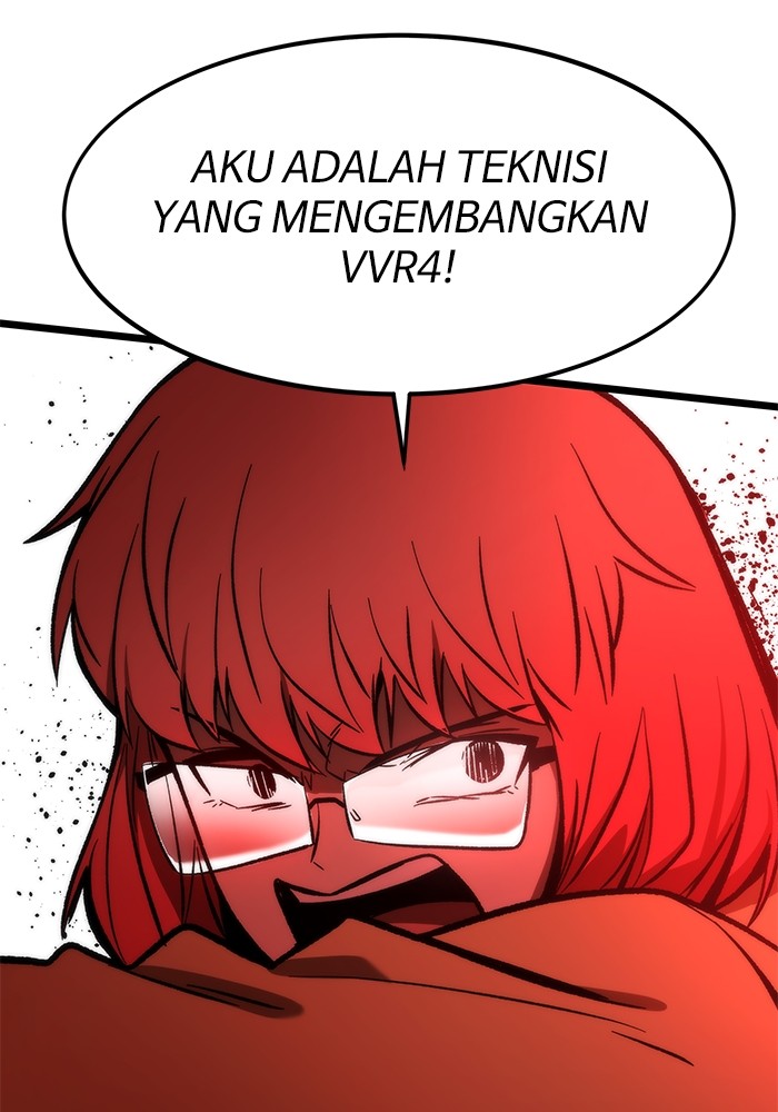 Ultra Alter Bab 116 halaman 163