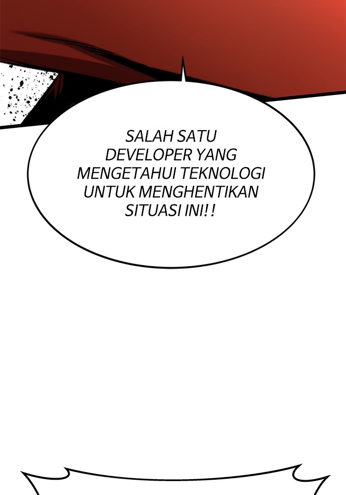 Ultra Alter Bab 116 halaman 164