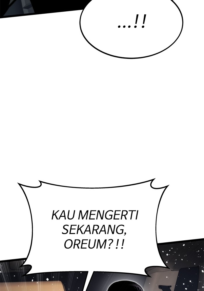 Ultra Alter Bab 116 halaman 166