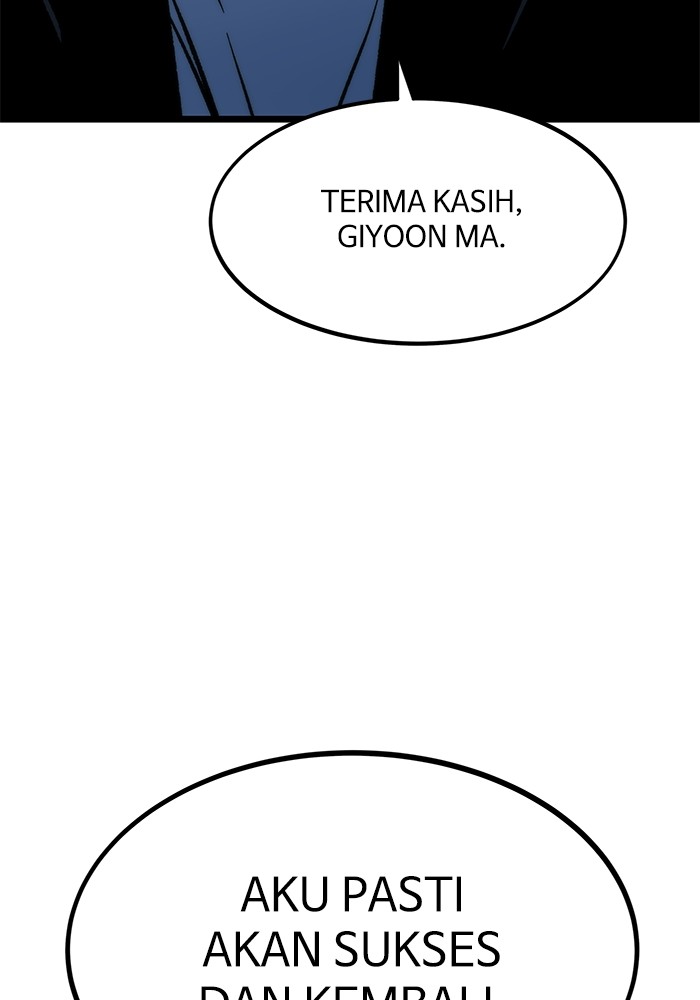 Ultra Alter Bab 116 halaman 169