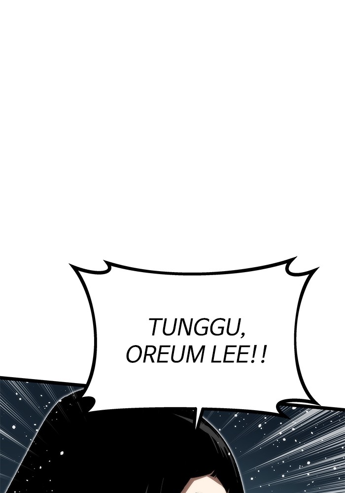 Ultra Alter Bab 116 halaman 172