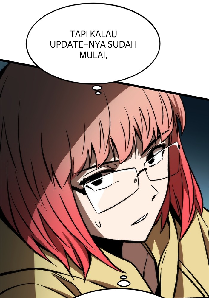 Ultra Alter Bab 116 halaman 177