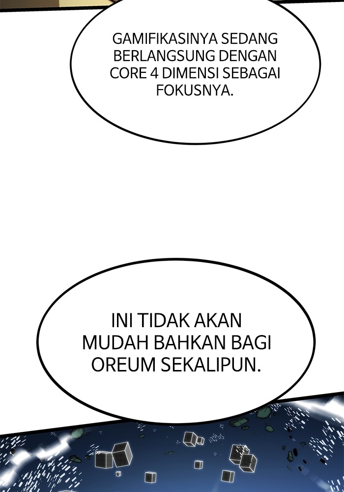 Ultra Alter Bab 116 halaman 178