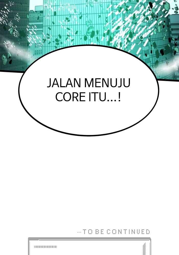 Ultra Alter Bab 116 halaman 180