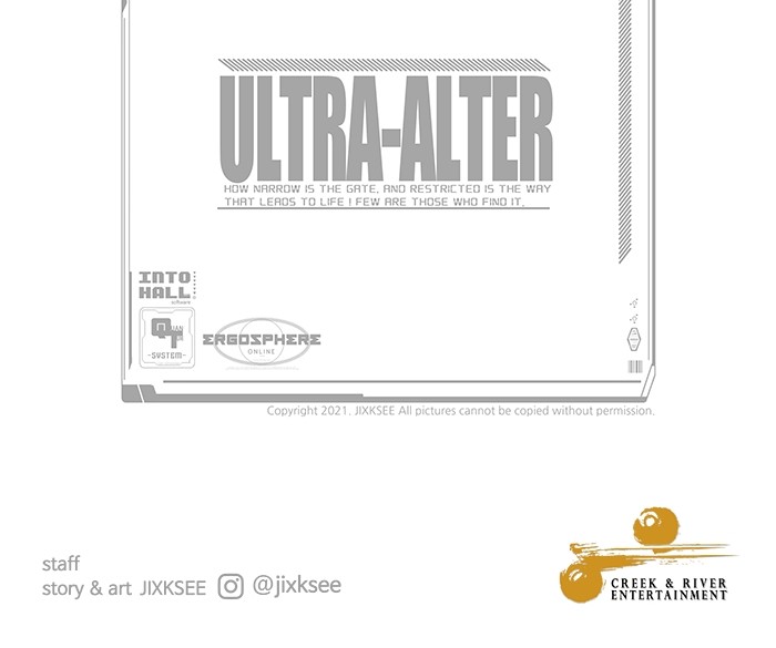 Ultra Alter Bab 116 halaman 181