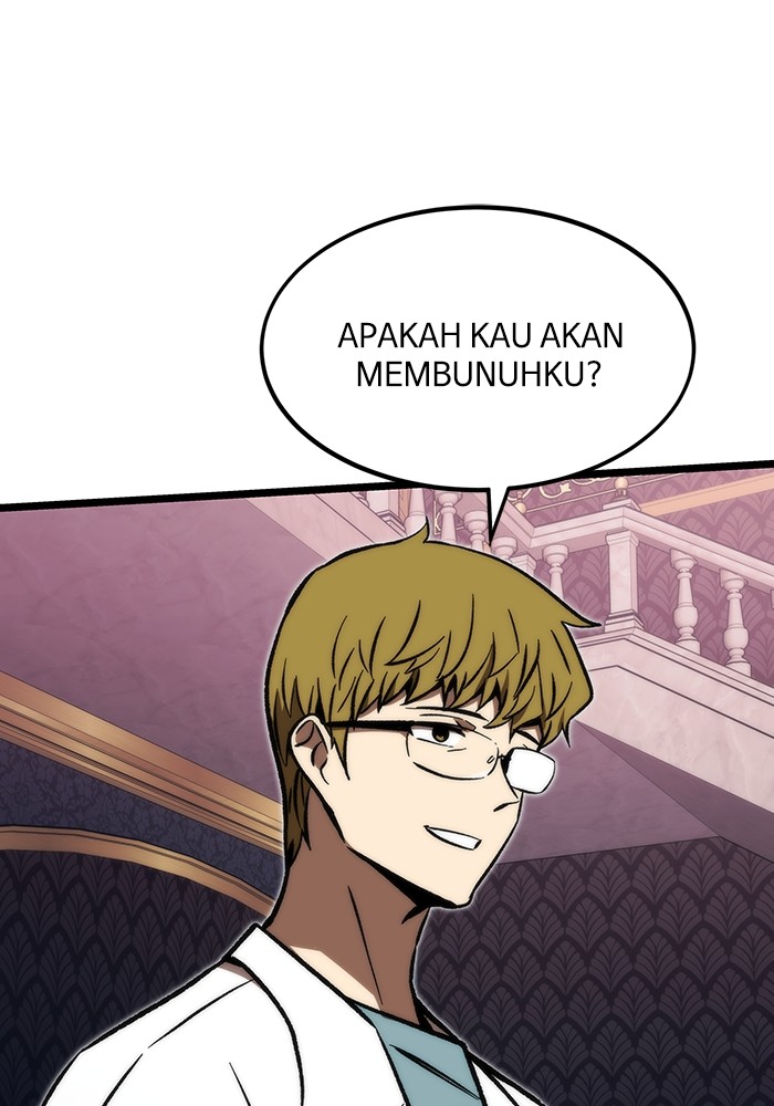 Ultra Alter Bab 117 halaman 4