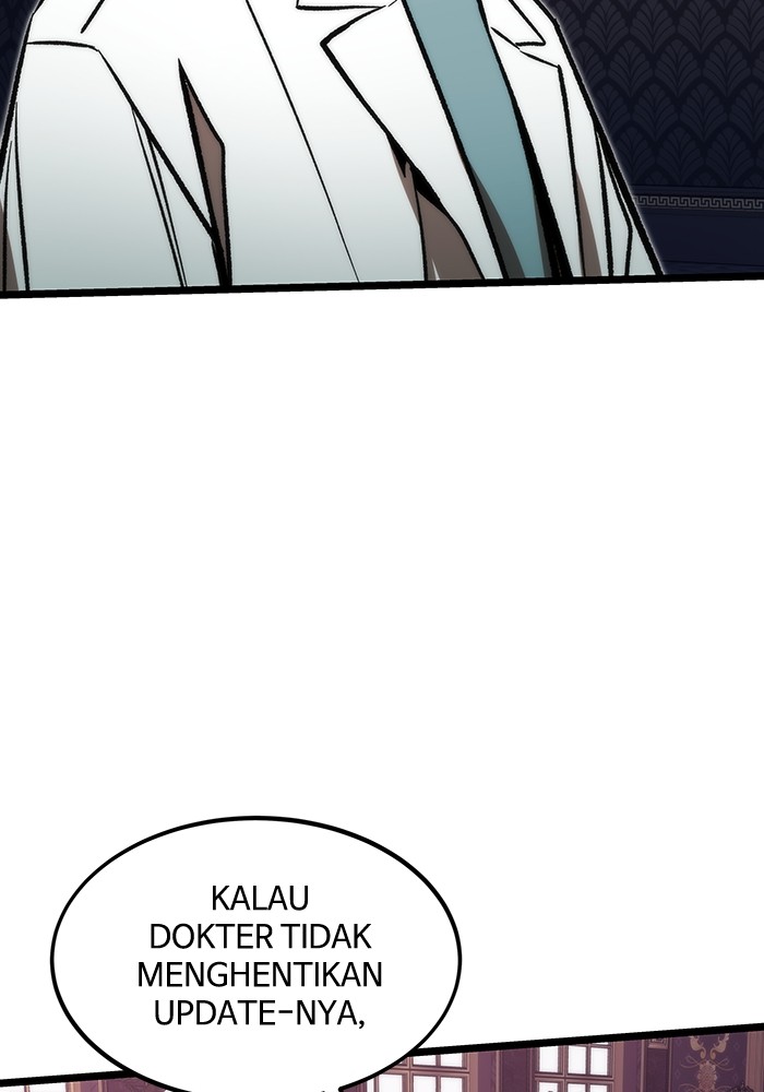 Ultra Alter Bab 117 halaman 5