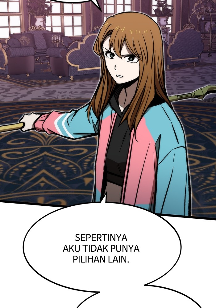 Ultra Alter Bab 117 halaman 6