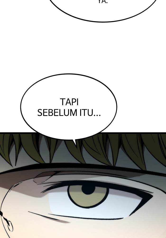 Ultra Alter Bab 117 halaman 9
