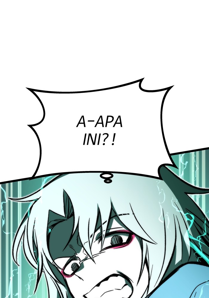 Ultra Alter Bab 117 halaman 15