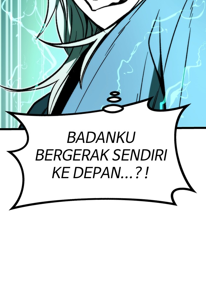 Ultra Alter Bab 117 halaman 16