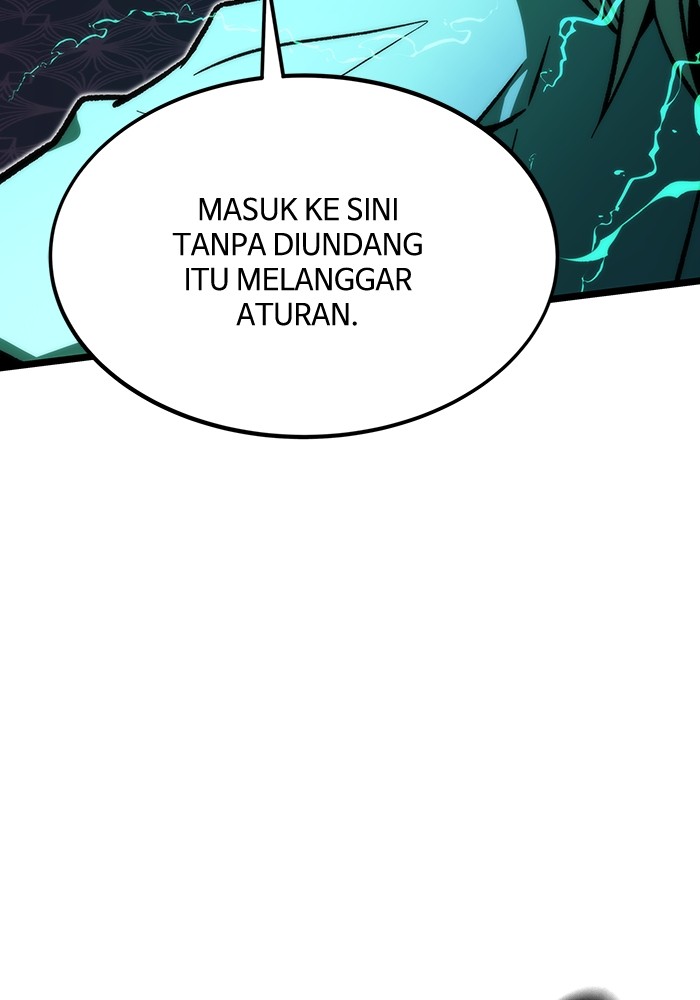 Ultra Alter Bab 117 halaman 18