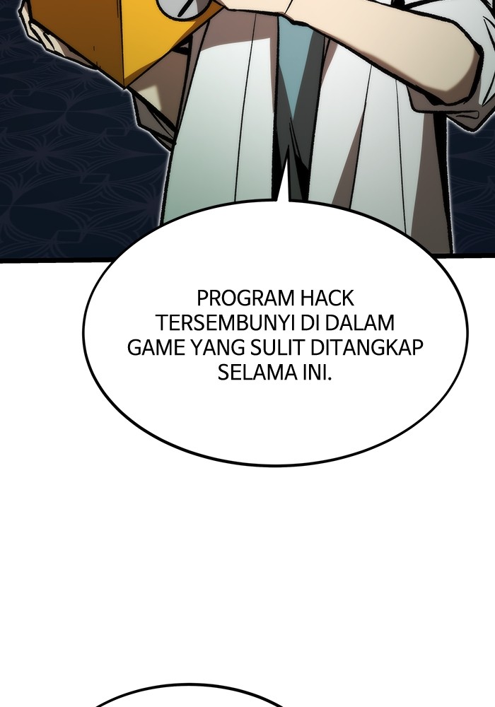 Ultra Alter Bab 117 halaman 23