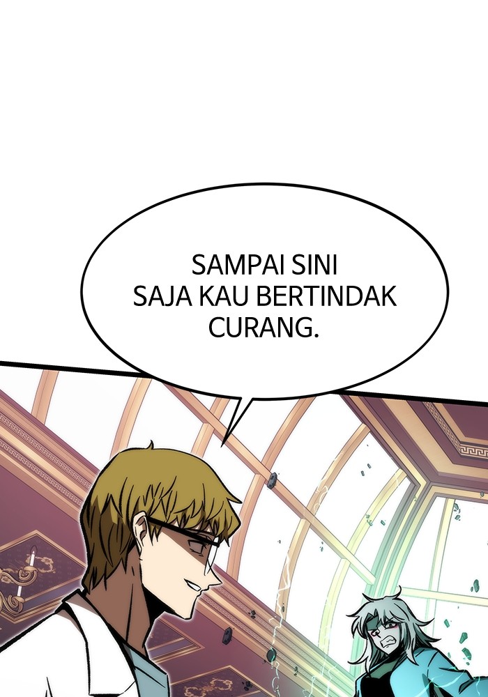 Ultra Alter Bab 117 halaman 27