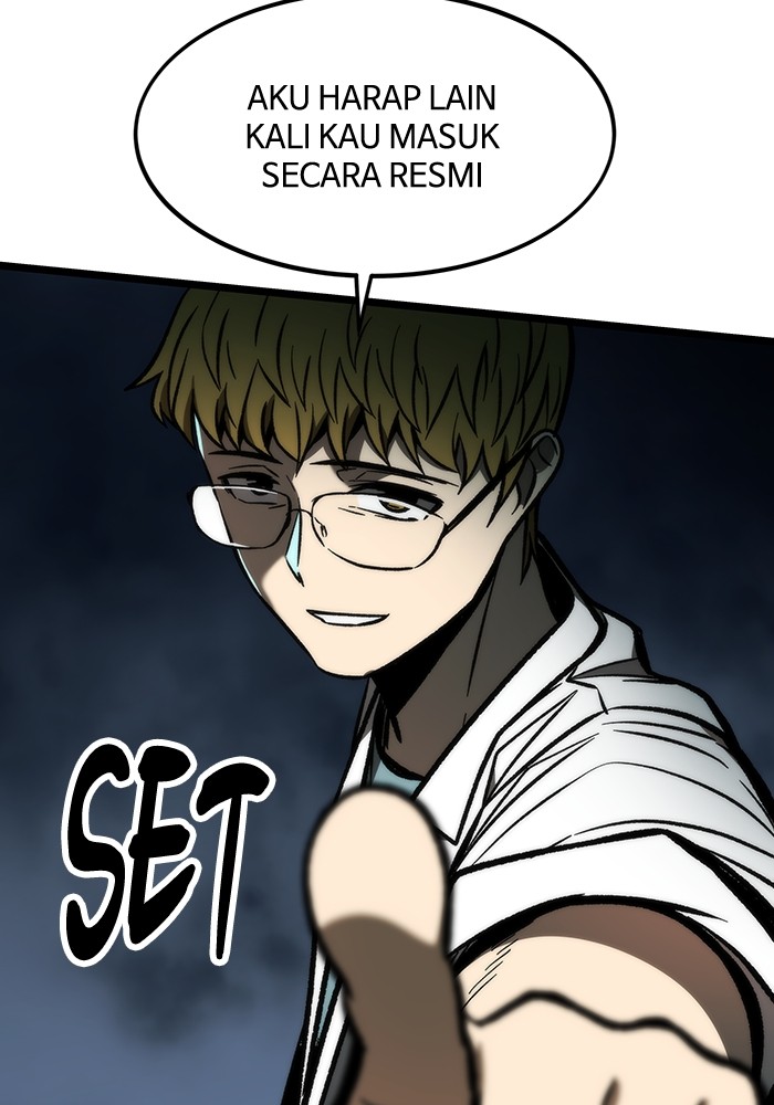 Ultra Alter Bab 117 halaman 29