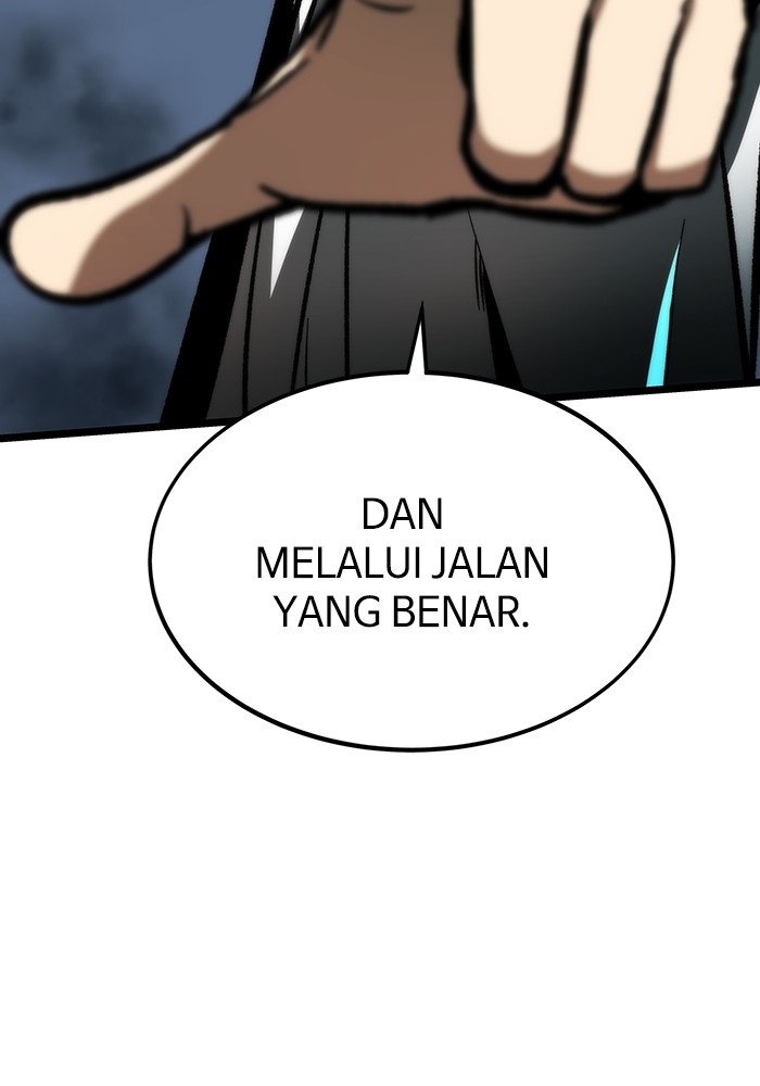 Ultra Alter Bab 117 halaman 30