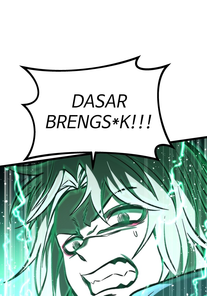 Ultra Alter Bab 117 halaman 31