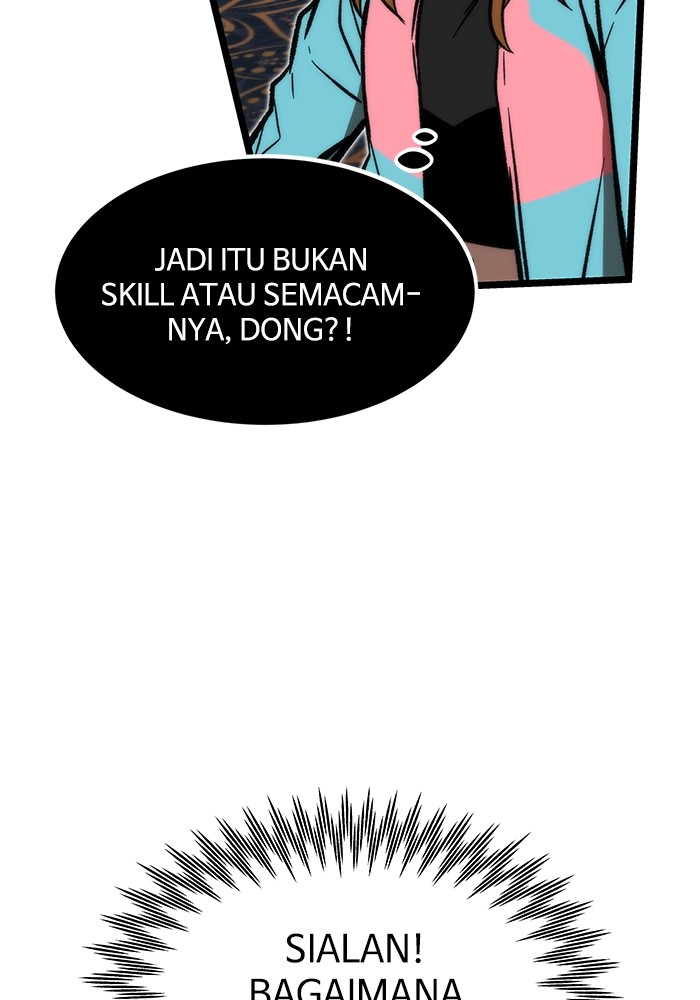 Ultra Alter Bab 117 halaman 39