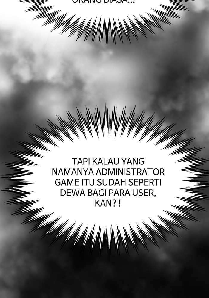Ultra Alter Bab 117 halaman 41